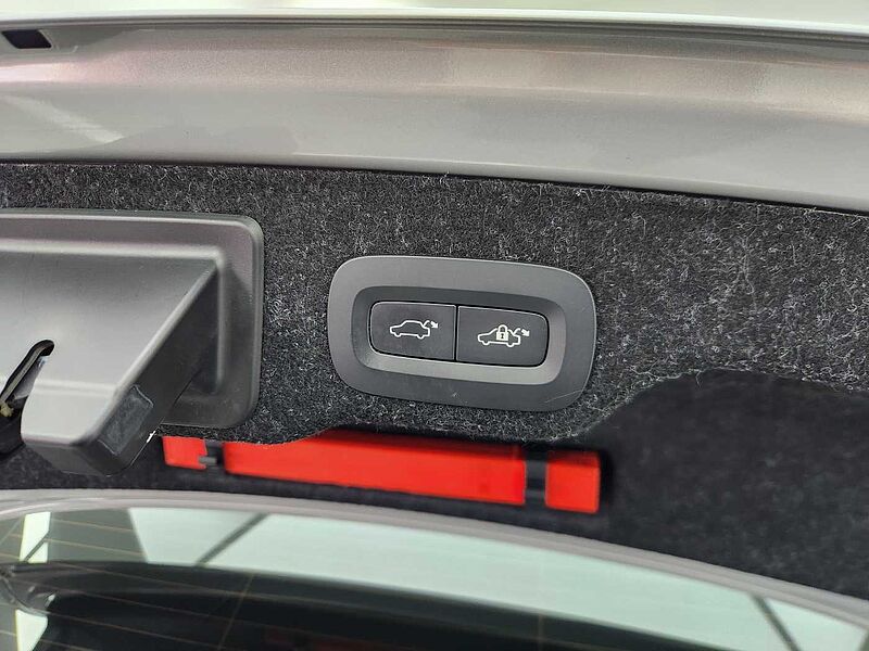 Volvo  Ultimate, B5 mild hybrid, 가솔린, Bright