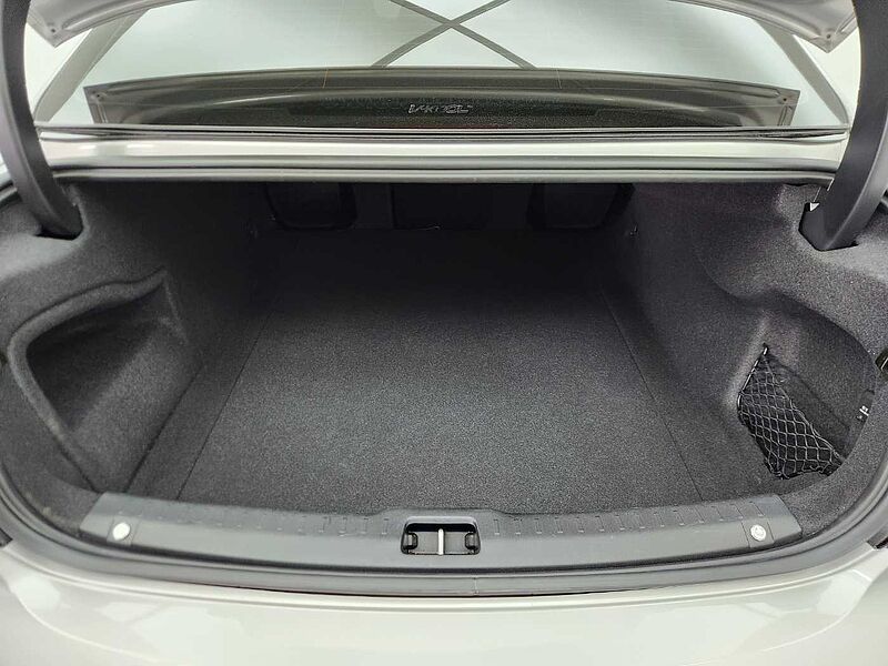 Volvo  Ultimate, B5 mild hybrid, 가솔린, Bright