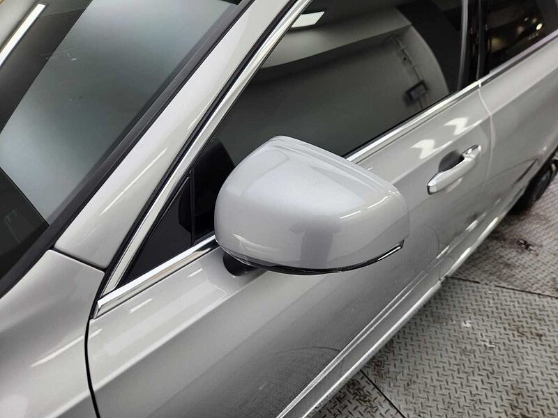 Volvo  Ultimate, B5 mild hybrid, 가솔린, Bright
