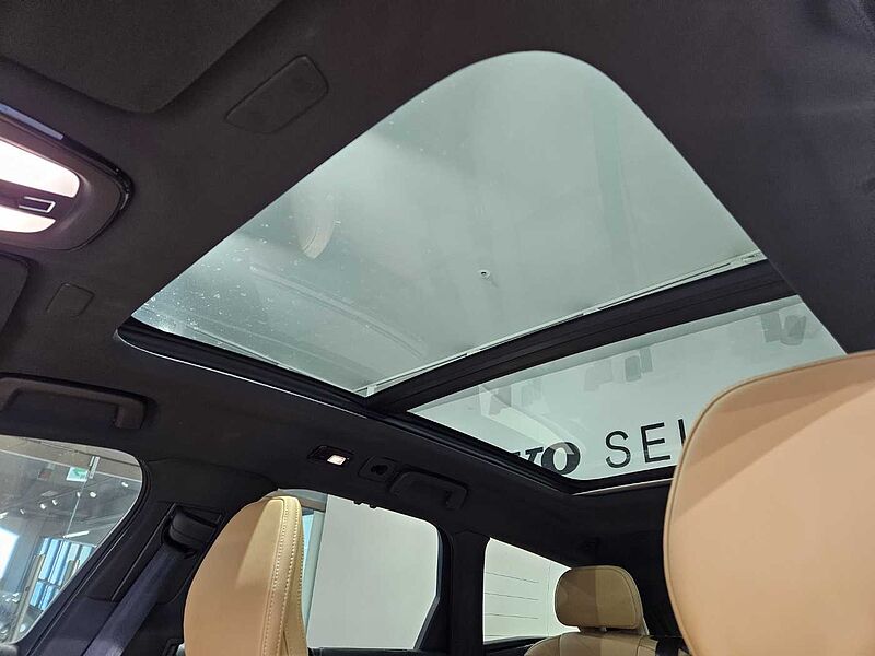 Volvo  Ultimate, B5 AWD 마일드 하이브리드, 가솔린, 브라이트