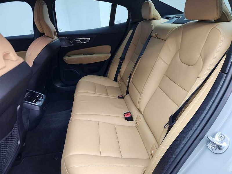 Volvo  Ultimate, B5 마일드 하이브리드, 가솔린, 브라이트
