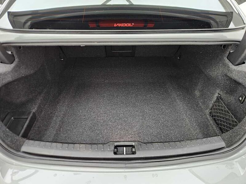 Volvo  Ultimate, B5 마일드 하이브리드, 가솔린, 브라이트