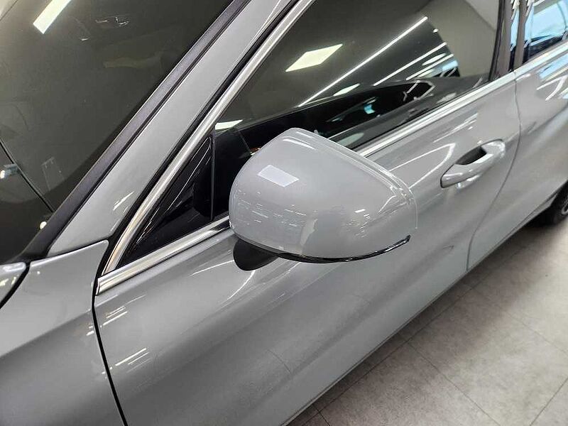Volvo  Ultimate, B5 마일드 하이브리드, 가솔린, 브라이트