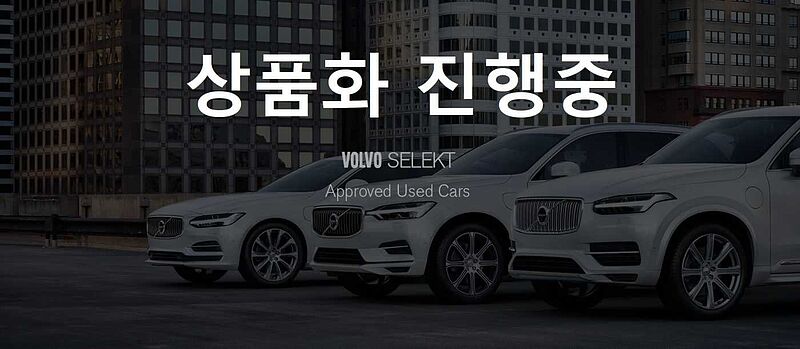 Volvo  Ultimate, B5 AWD 마일드 하이브리드, 가솔린, 브라이트