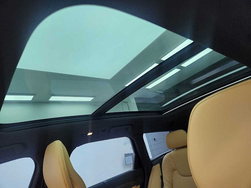 Volvo  Ultimate, B5 AWD 마일드 하이브리드, 가솔린, 브라이트