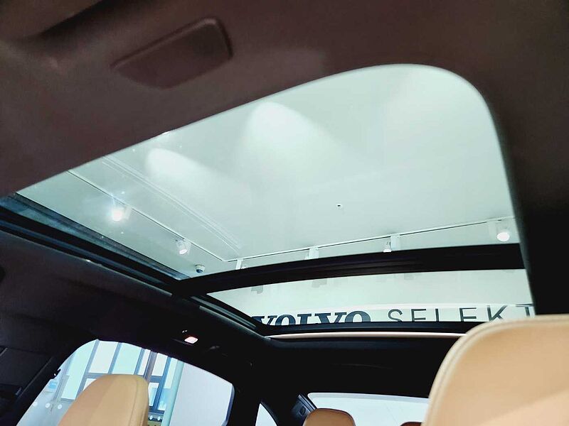 Volvo  Ultimate, B5 마일드 하이브리드, 가솔린, 브라이트