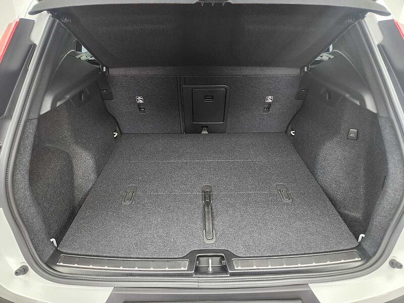 Volvo  B4 AWD Ultimate Bright