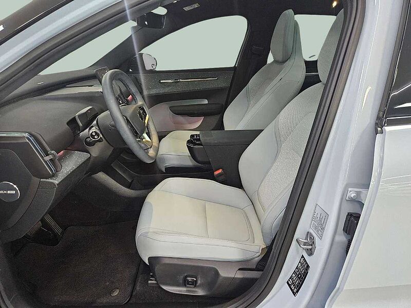 Volvo  Ultra