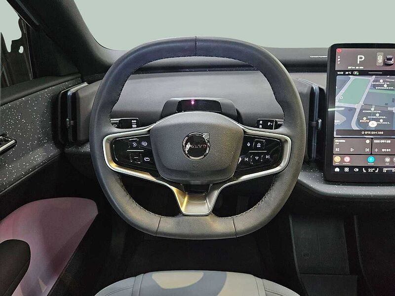 Volvo  Ultra