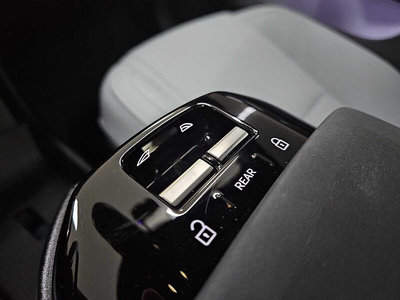 Volvo  Ultra