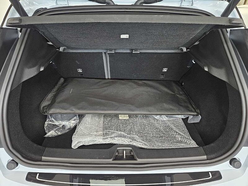 Volvo  Ultra