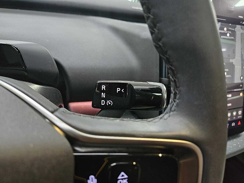 Volvo  Ultra