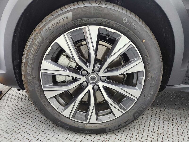 Volvo  Ultimate, B5 AWD 마일드 하이브리드, 가솔린, 브라이트