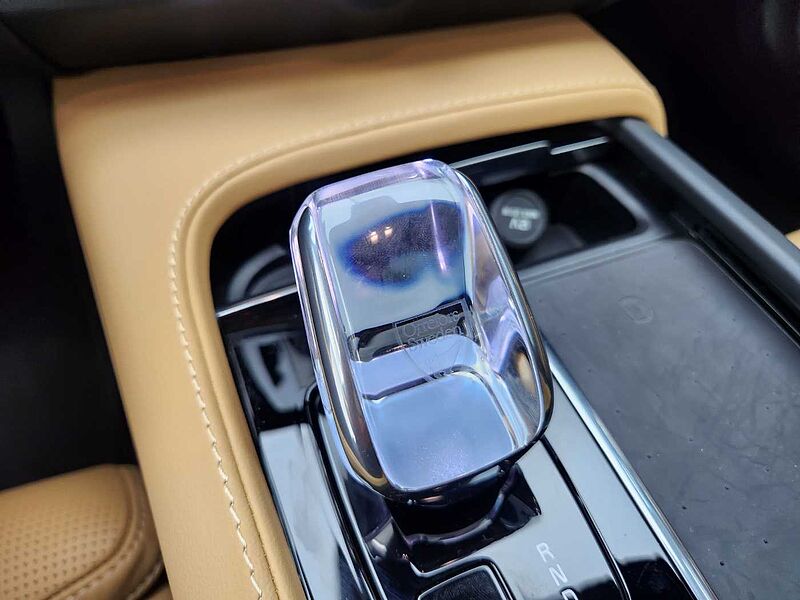 Volvo  Ultimate, B5 AWD 마일드 하이브리드, 가솔린, 브라이트