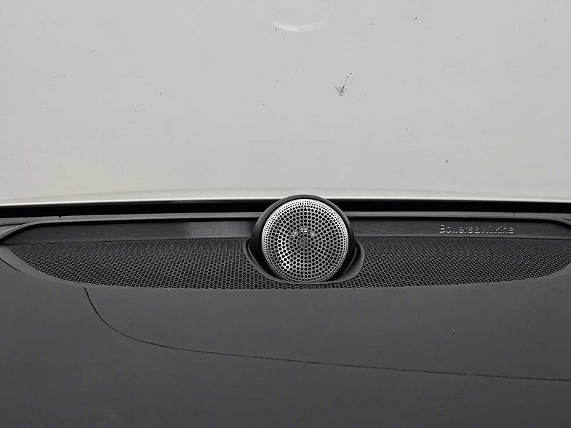 Volvo  T5 Inscription