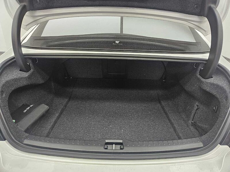 Volvo  T5 Inscription