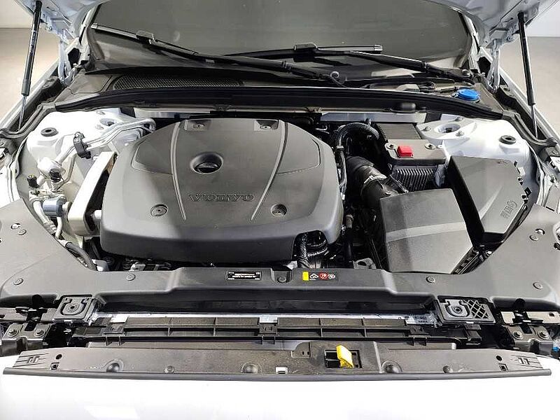 Volvo  T5 Inscription