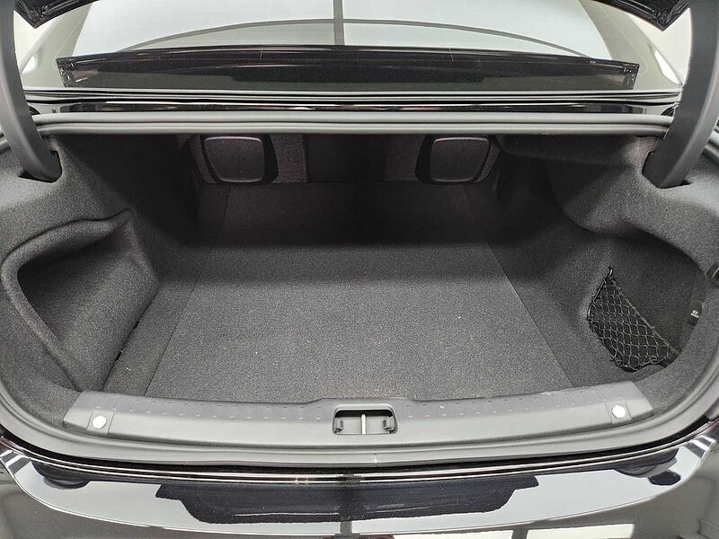 Volvo  Ultimate, B5 마일드 하이브리드, 가솔린, 브라이트