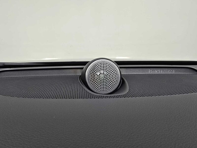 Volvo Ultimate, B5 마일드 하이브리드, 가솔린, 브라이트