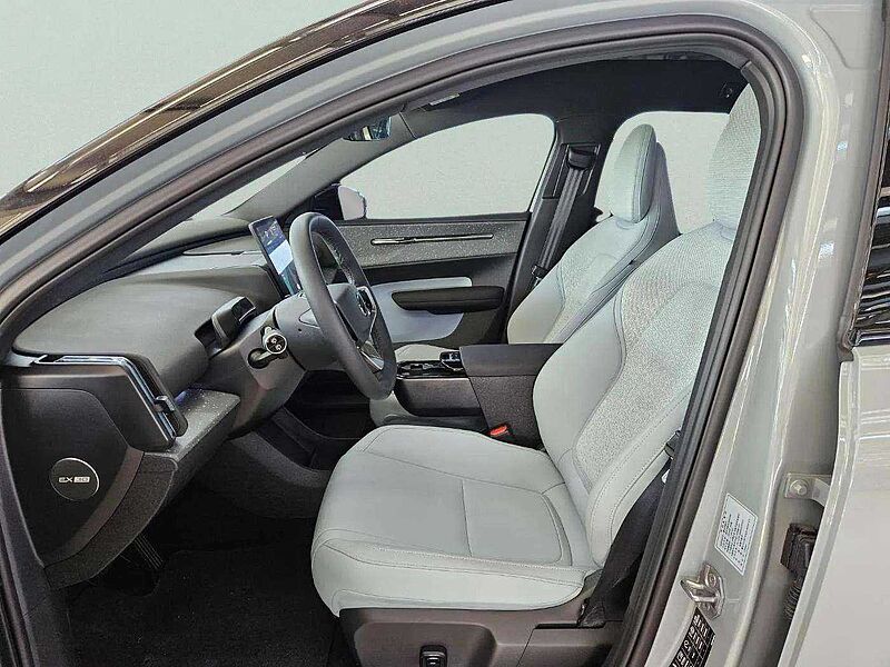 Volvo  Ultra