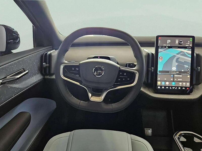 Volvo  Ultra