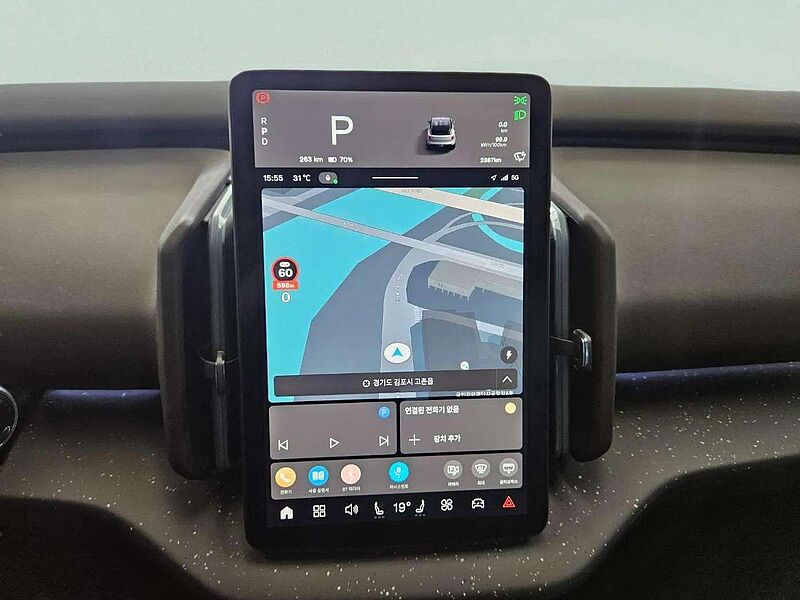Volvo  Ultra