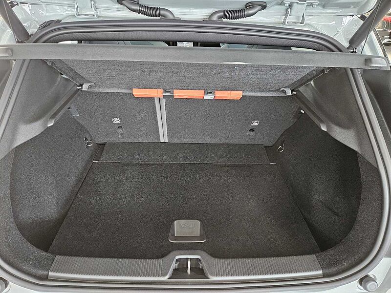 Volvo  Ultra