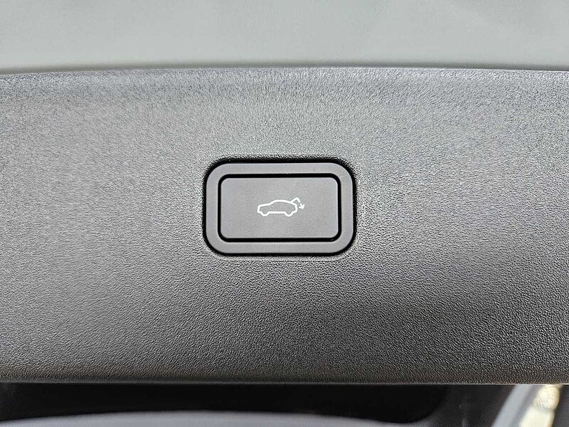 Volvo  Ultra