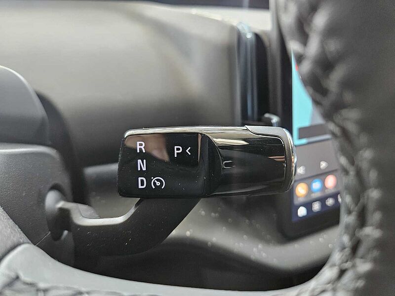 Volvo  Ultra