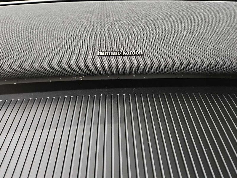 Volvo  Ultra, Single Motor Extended Range