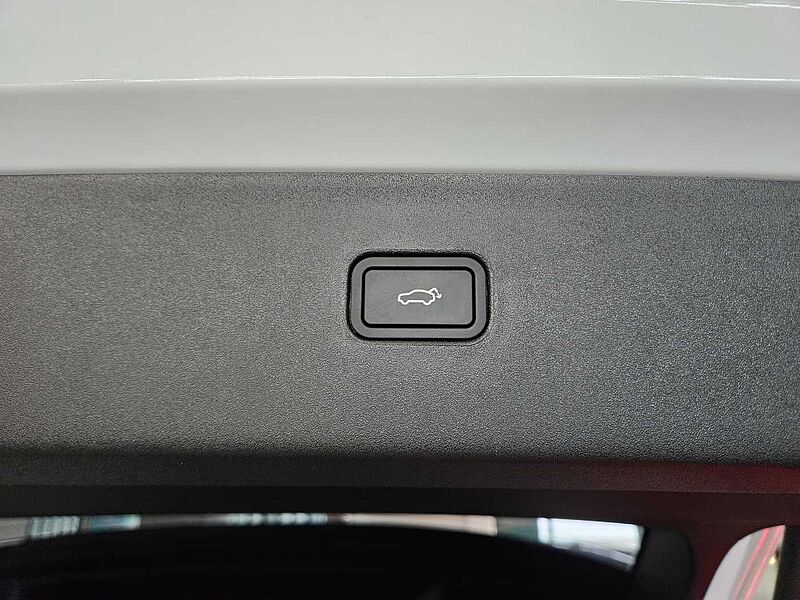 Volvo  Ultra, Single Motor Extended Range