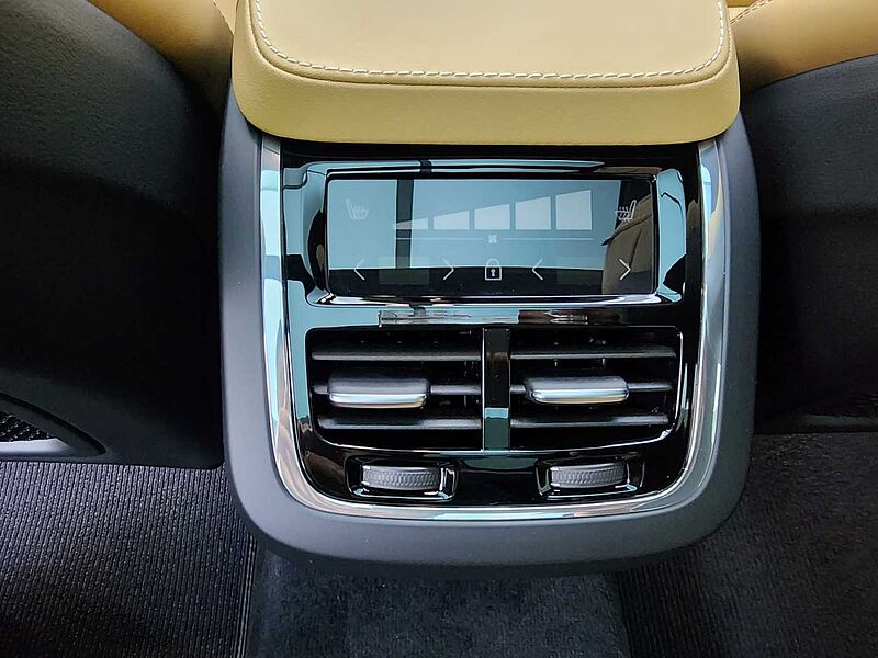Volvo  Ultimate, B5 AWD 마일드 하이브리드, 가솔린, 브라이트