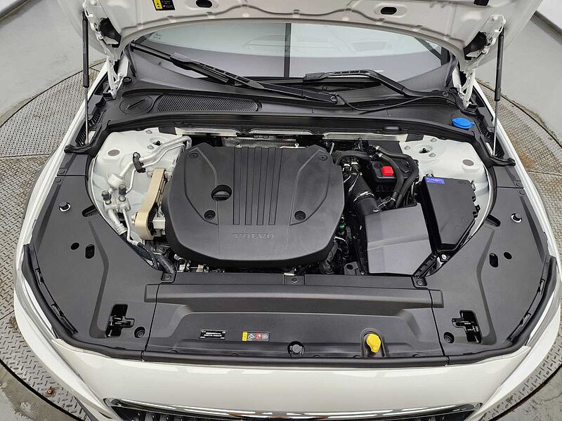 Volvo  Ultimate, B5 AWD 마일드 하이브리드, 가솔린, 브라이트