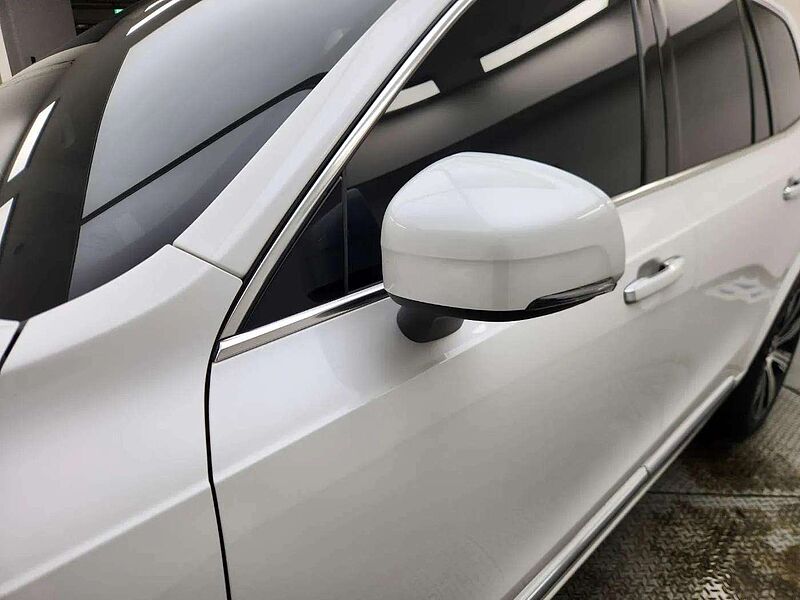 Volvo  Ultimate, B6 AWD mild hybrid, 가솔린, Bright, 7 좌석