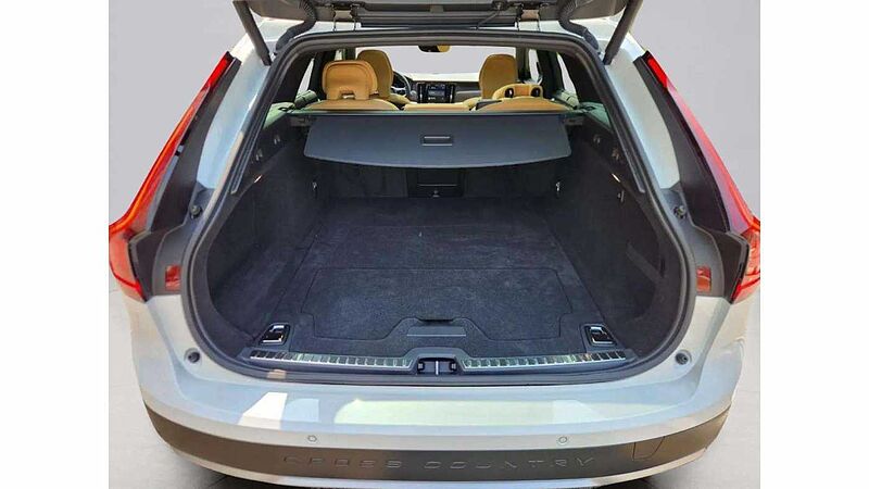 Volvo  Ultimate, B5 AWD 마일드 하이브리드, 가솔린, 브라이트