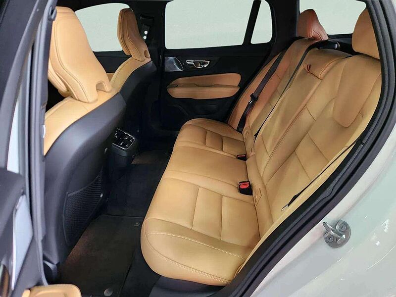 Volvo  Ultra, B5 AWD 마일드 하이브리드, 가솔린, 브라이트