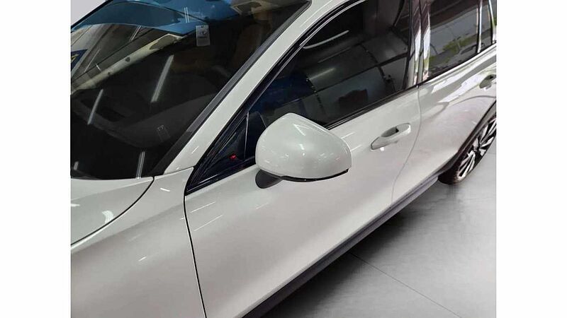 Volvo  Ultra, B5 AWD 마일드 하이브리드, 가솔린, 브라이트