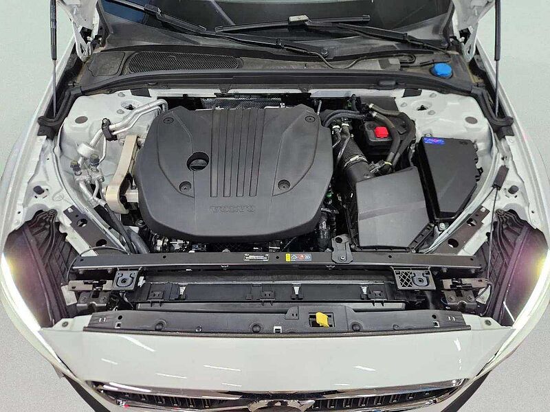 Volvo  Ultra, B5 AWD 마일드 하이브리드, 가솔린, 브라이트