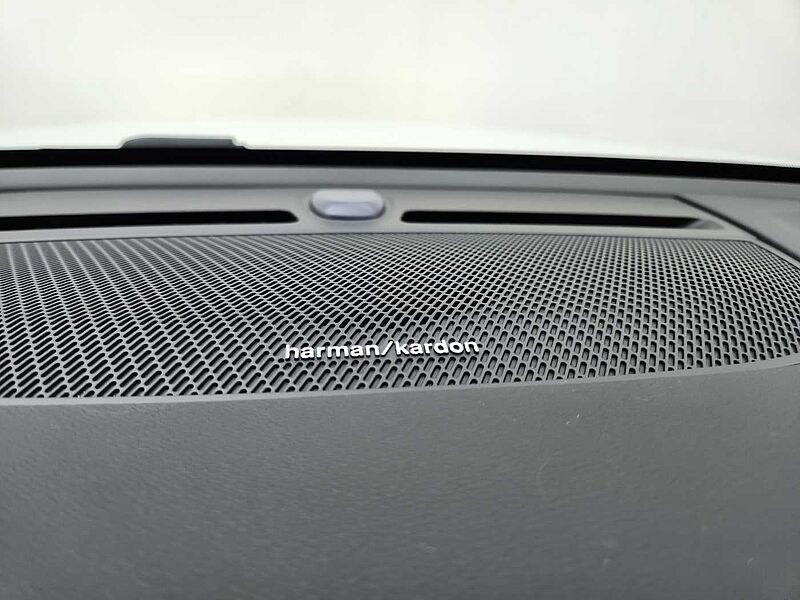 Volvo  Recharge Ultimate, Twin Motor, 전기