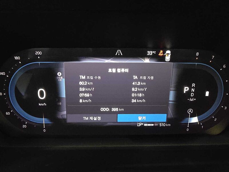 Volvo  B6 AWD Ultra