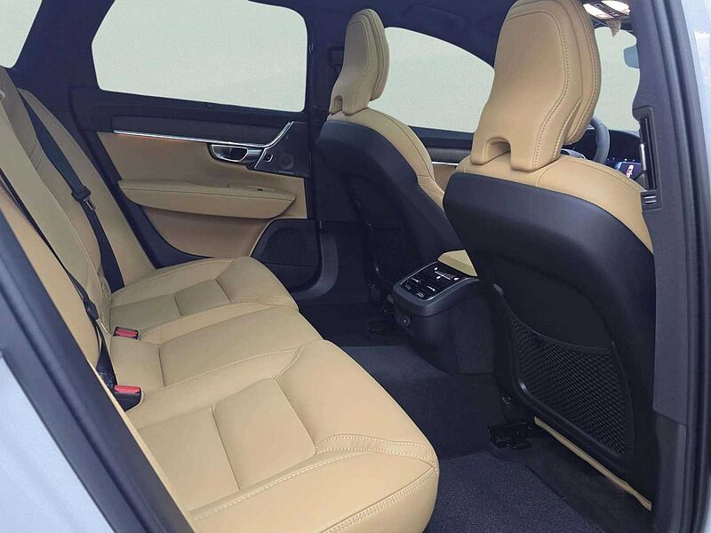 Volvo  Ultimate, B5 AWD 마일드 하이브리드, 가솔린, 브라이트