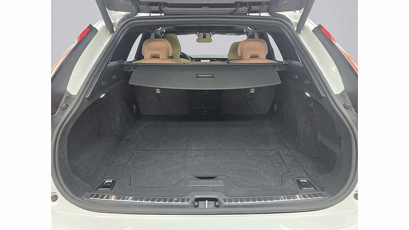 Volvo  Ultimate, B5 AWD 마일드 하이브리드, 가솔린, 브라이트