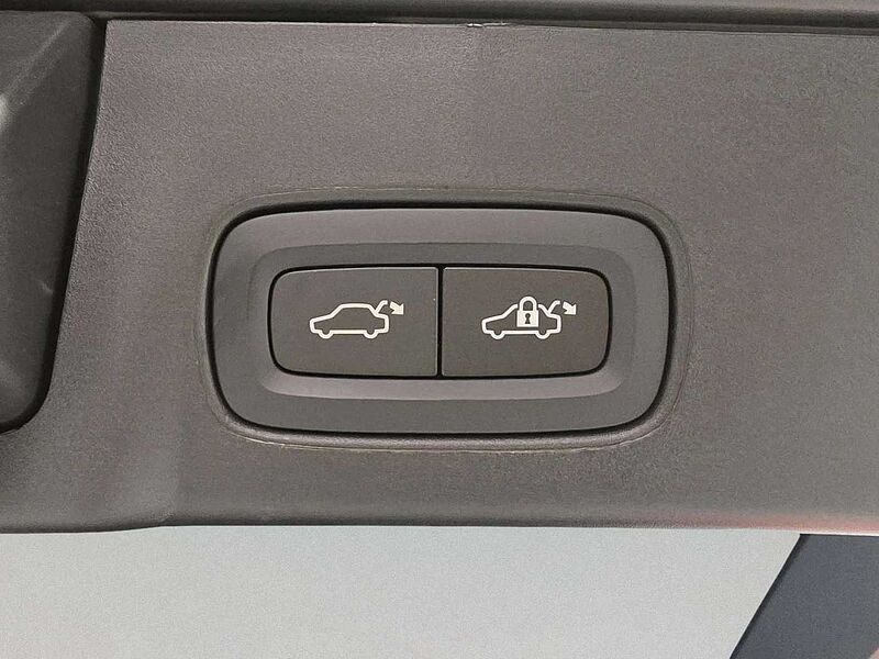 Volvo  Ultimate, B5 AWD 마일드 하이브리드, 가솔린, 브라이트