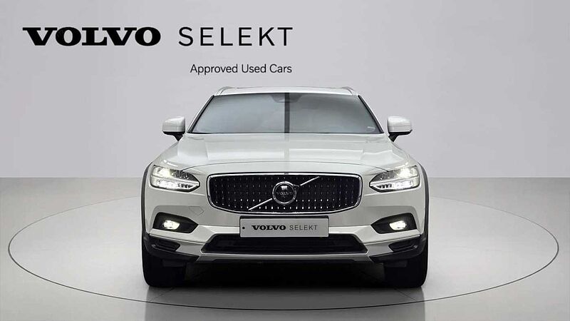 Volvo  Ultimate, B5 AWD 마일드 하이브리드, 가솔린, 브라이트
