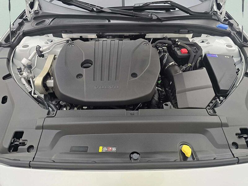 Volvo  Ultimate, B5 AWD 마일드 하이브리드, 가솔린, 브라이트