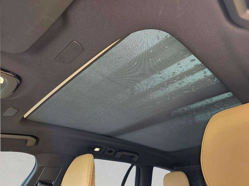 Volvo  Ultra, B5 AWD 마일드 하이브리드, 가솔린, 브라이트