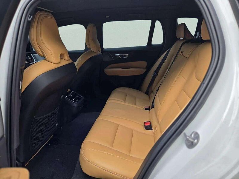 Volvo  Ultra, B5 AWD 마일드 하이브리드, 가솔린, 브라이트