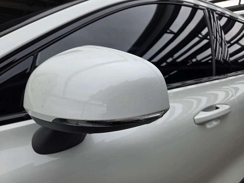 Volvo  Ultra, B5 AWD 마일드 하이브리드, 가솔린, 브라이트