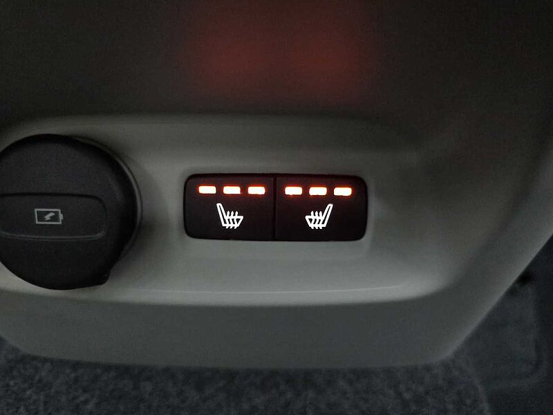 Volvo  Ultra, B4 AWD 마일드 하이브리드, 가솔린, 브라이트