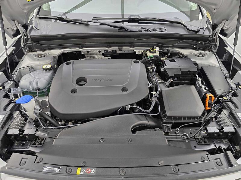 Volvo  Ultra, B4 AWD 마일드 하이브리드, 가솔린, 브라이트